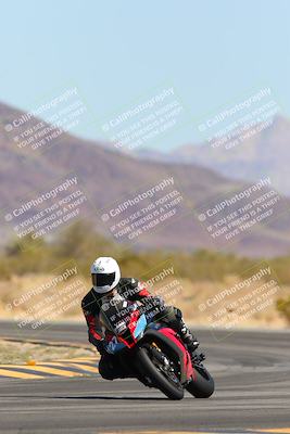 media/Mar-24-2025-Moto Forza (Mon) [[57ce5c5cff]]/1-Advanced Group/Session 3 Turn 5/